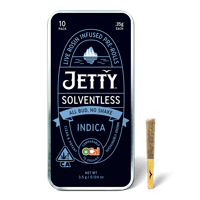 Shop Grape Z | CBCB Dispensary Berkeley, CA