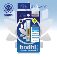Shop Yoda OG | Remedy Tulalip Dispensary Quil Ceda Village, WA