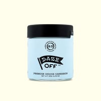 Shop Durban Poison | Canna Culture Collective - Charter Park