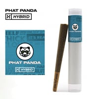 Gorilla Wife [1g]