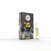 Shop OG Kush | San Diego