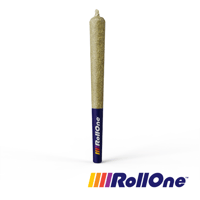 Dosilato [1g]