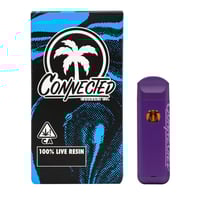 プレスクリプション　ワンドロップ SB36 #1 [1000mg] | 710 Labs | Live Rosin All-In-One