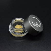 Stay Puft #8 [2g]