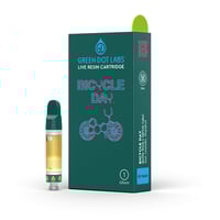 Shop Dali x I-95 | Doc's Apothecary Medical Dispensary Northglenn, CO