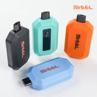 double bear vape battery Vape Battery and Charger |CBD Vape Charger