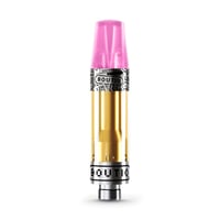 Strawtangie Strawtangie
