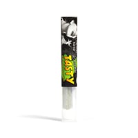 Chilly Willy [.75g]