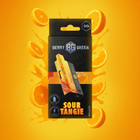 legit labs disposable vape Shop Red Hot Junky [1000mg] | Green Tree Relief Flavor:Nana Berries Buy Cheech & Chong Multibuy