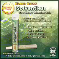 Shop Cereal Milk x Sin N Juice (2x 0.5g) | Remedy Tulalip