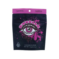 Tea Regular and Hemp-infused デモテープ、CDセット 【ビジュアル系