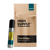 north vape juice 0% Nicotine north vape juice 0% Nicotine