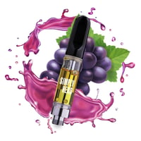 Grape Escape