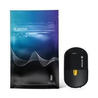 Shop Savvy GG Skunk Disposable T261 H 27209 | Budr - Danbury Mill