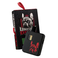 Shop vape cannabis products | Black Market Dispensary Albuquerque, NM