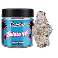 Gelato 41 Gelato 41