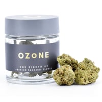 Shop Windy City Cannabis Homewood Rec Dispensary Homewood, IL Browse