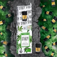 【やま】ダーバン エイリアン GMO サワーアムネシア 計20ml Zamnesia USA | Pioneers in Natural Highs
