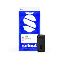 can you buy vapes in chicago THE BEST 10 Vape Shops in CHICAGO, IL - Updated 2026 - Hours