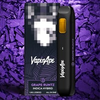 Shop Vacay - Pineapple Mimosa [300mg] | The Dispensary - Champaign  Champaign, IL