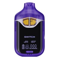レモネード✨ Buy Boutiq Black Z x Z Limeade | Liquid Live Diamonds Vape