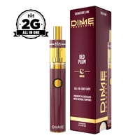 dime industries vapes blue diamond Shop DIME Vaporizers, Accessories products for same day Weed & Cannabis  delivery on Eaze