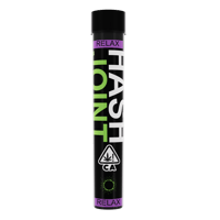 Morro Bay Cannabis Dispensary | Buy Weed Online Now | NHC