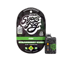 strawberry jam vape geek bar geek bar flavors frozen strawberry Geek Bar Strawberry Jam Flavor Frozen Strawberry  Geek Bar Pulse-pro
