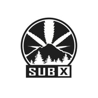 Super Zulu