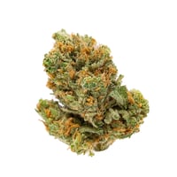 Shop featured cannabis products | BEYOND / HELLO - Pottsville