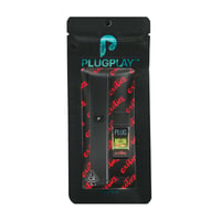 photos de happesmoke cigarette électronique vape & cbd domarin Cigarette électronique | Kits, pods et e-cig main image 0