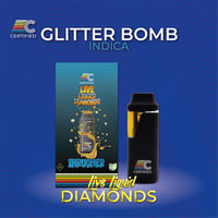 【美品】 Meanies 3rd, 7th & 8th7EP 3枚セット 楽天市場】ゼブラ 油性 マーカー マッキー 極細 単品 黒 1本 8色 12色