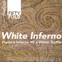 White Inferno