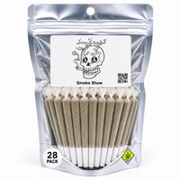 Shop Grape God [1g] | Greenside Recreational - Des Moines, WA