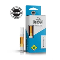 Shop Lemon Spritzer + CBC 1g | Spokane Green Leaf Dispensary