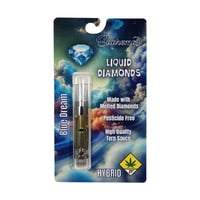 how much is elf bar vape Shop MFUSED Smart Battery - Blue | Ounces & Eighths