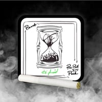 Shop Jealousy Thin Mintz [.75g] | The Dispensary - Champaign