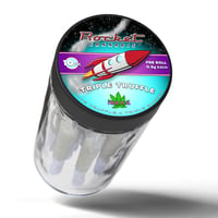 Triple Truffle [.5g]