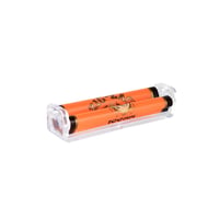 battery pack for foger vape The @marylandleaf called, we answered twice. Meet your 2x Maryland Leaf  Bowl winners. Loud Acapulco Gold 🥇 Best Hydrocarbon Vape Fire Jefé Blue  Dream 🥈 Best Distillate Vape Super Fog = Champions main image 1