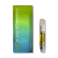 Shop Pineapple Express | Organic Remedies - York Dispensary East