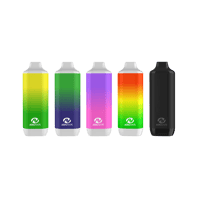 how much is elf bar vape Shop MFUSED Smart Battery - Blue | Ounces & Eighths