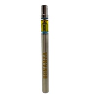 bonanza vape battery Amazon.com: Core SWX Nano Micro 50 Gold Mount Battery – 49Wh Ultra-Compact,  Lightweight Battery with P-Tap and USB Output, Airline Safe, for Monitors,  and Cinema Cameras : Patio, Lawn & Garden