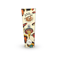 Shop Z x Zimosa [1.5g] | Local Cannabis Co. - Santa Monica, CA