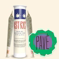 Pave [.5g]