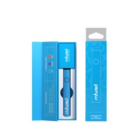 vixor vape battery Shop Nebul - Green | The Green Nugget Flavors::0 - Lychee Watermelon blue razz ice can you buy flavored