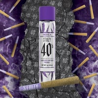 96ddf023-ec39-46f6-97d6-