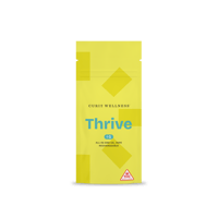 Thrive | Lemon Lift All-In-One Vape [1g]