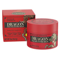 Shop 1:1 Regular Strength [2oz] (160mg CBD/200mg THC/20mg CBN/20mg
