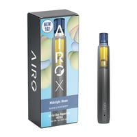 elfbar nachfüll pod läuft aus Can You Bring A Vape On A Plane If Under 21? main image 1