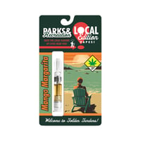 Shop Mount Rainier Cherry